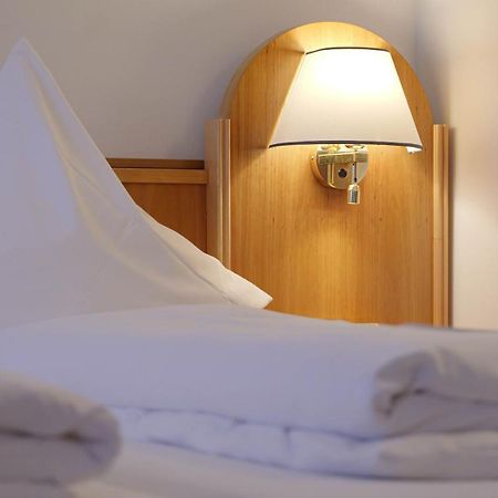 Hotel Ilbertz Garni Cologne Exterior photo