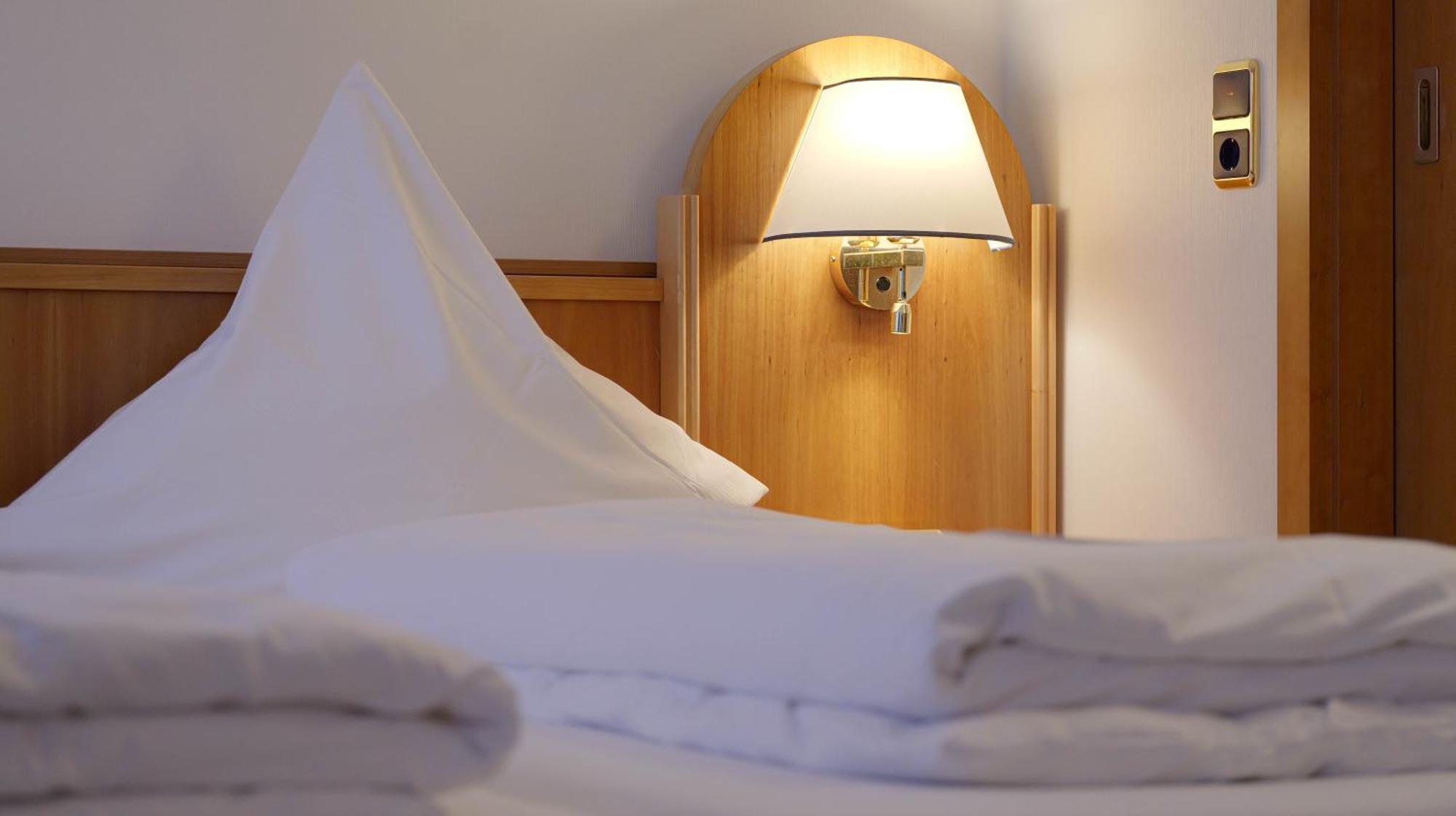 Hotel Ilbertz Garni Cologne Exterior photo